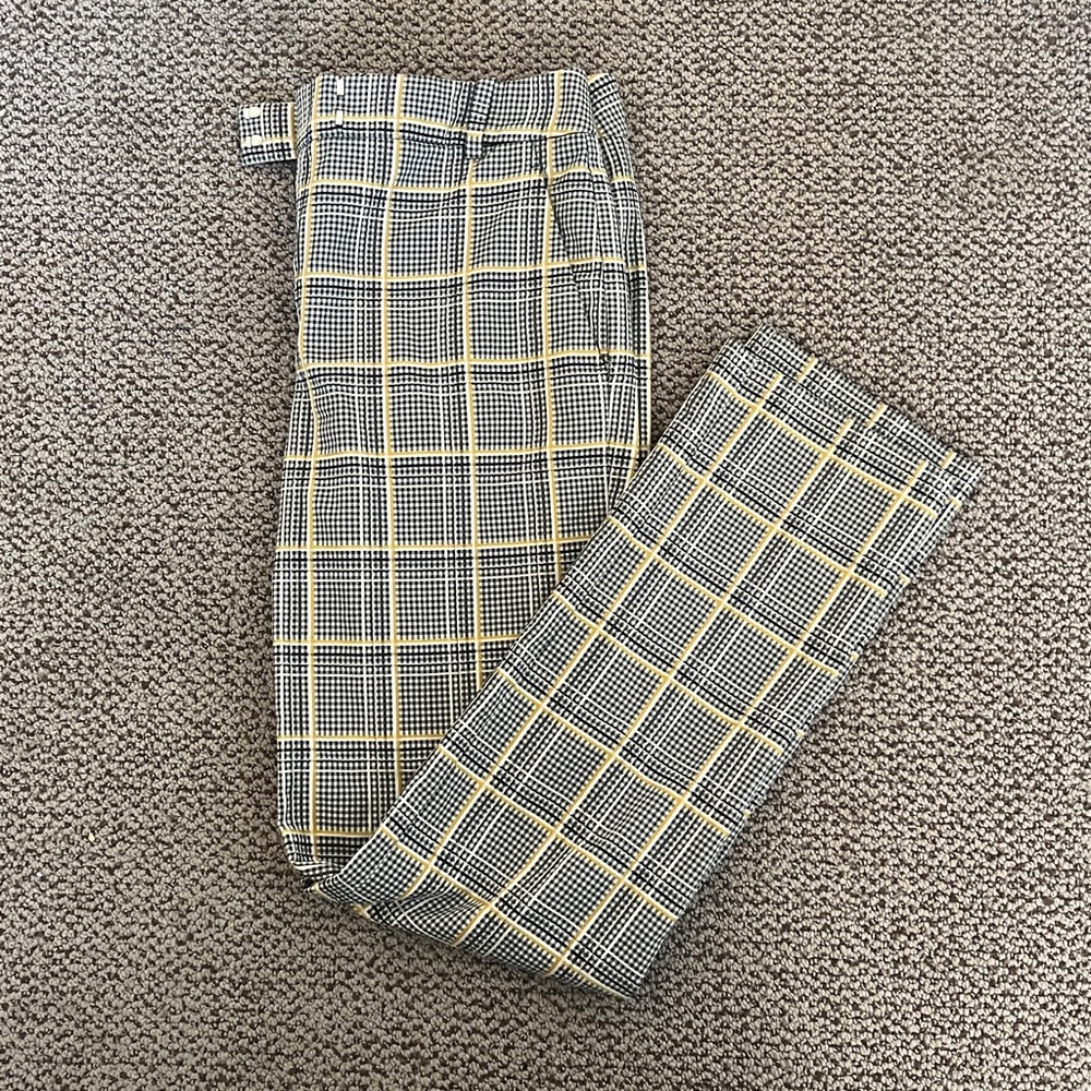 Reiss trousers - Picture 3 of 6